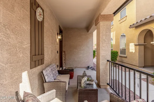 $429,000 | 1368 South Ponderosa Drive, Gilbert, AZ 85296