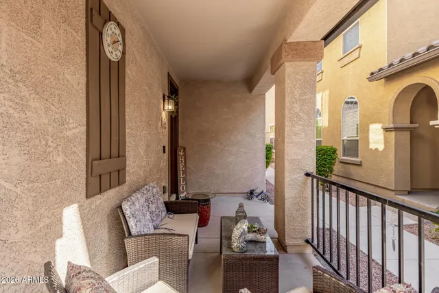 $439,000 | 1368 South Ponderosa Drive, Gilbert, AZ 85296