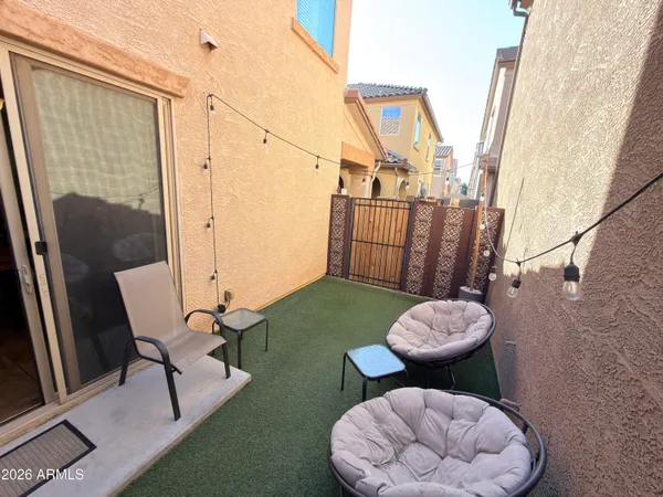 $429,000 | 1368 South Ponderosa Drive, Gilbert, AZ 85296