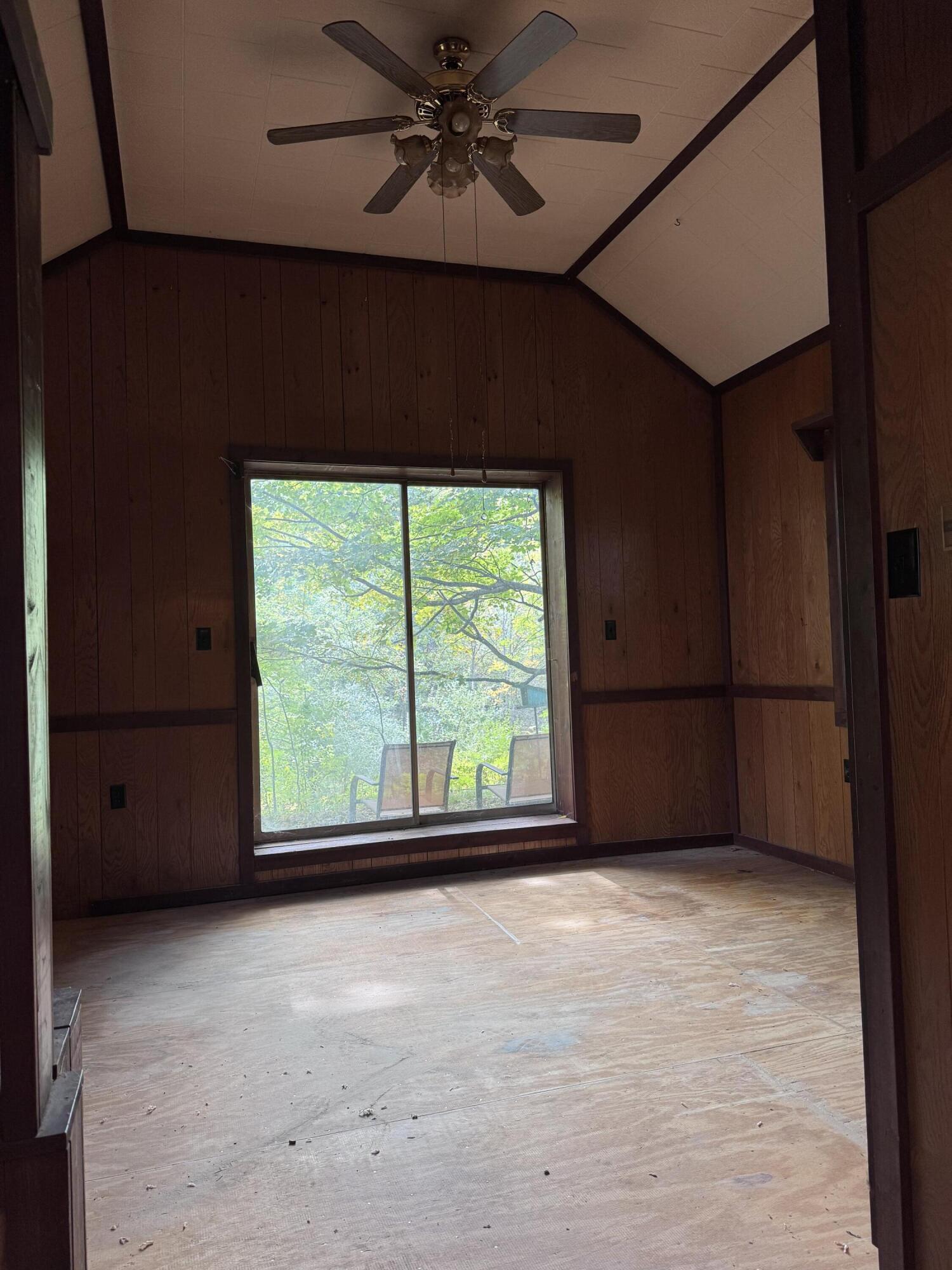 1140 West Freeman Road Free Soil, MI 49411 - Photo 8 of 40 Family Room