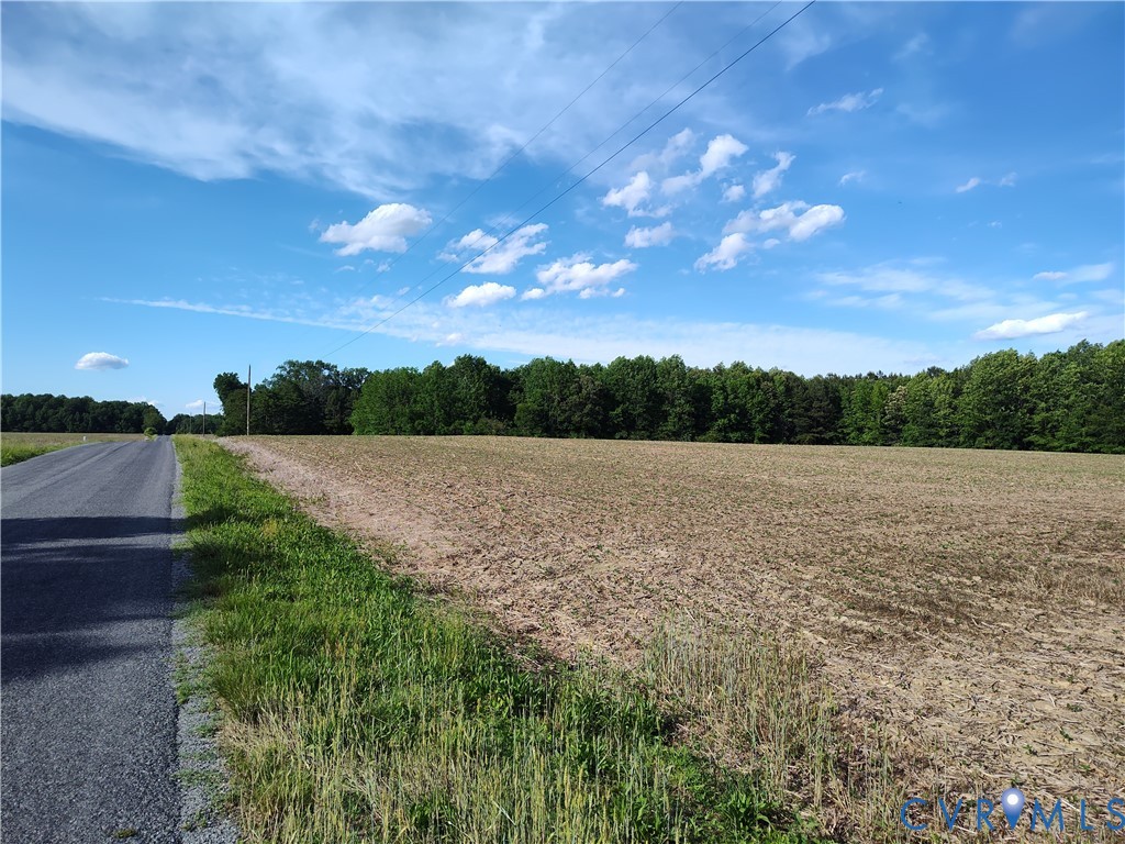 108.5-ac Buzzards Neck Road Lancaster, VA 22503 - Photo 18 of 50