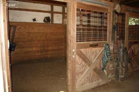 688 Hayhoe Road Dansville, MI 48819 - Photo 22 of 23 20399918-21.JPG