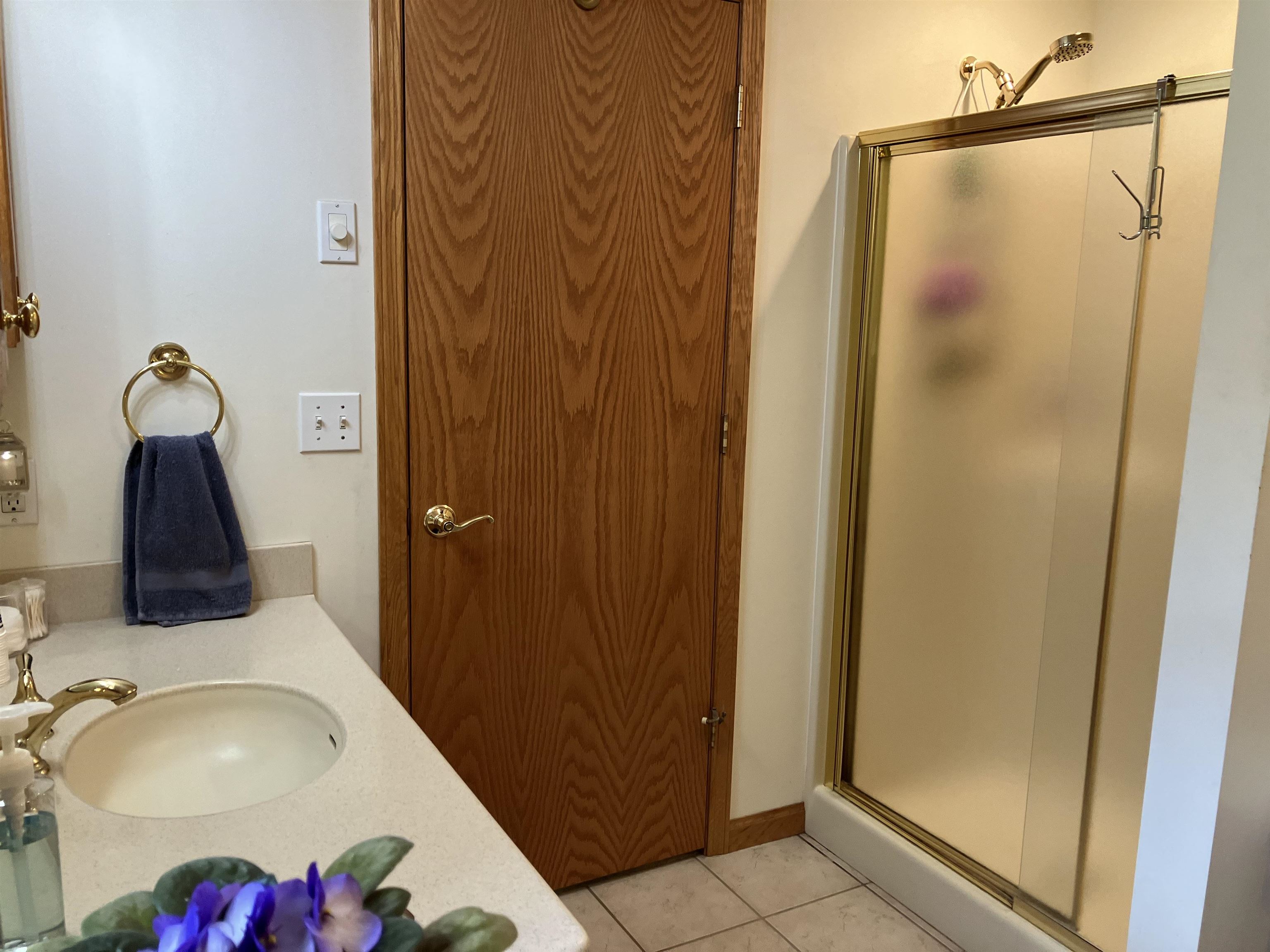 3133 Bard Road Beaverton, MI 48612 - Photo 31 of 51