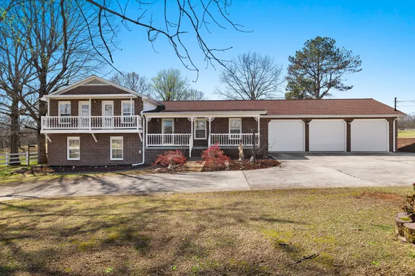 $649,900 | 1290 County Road 496, Lexington, AL 35648