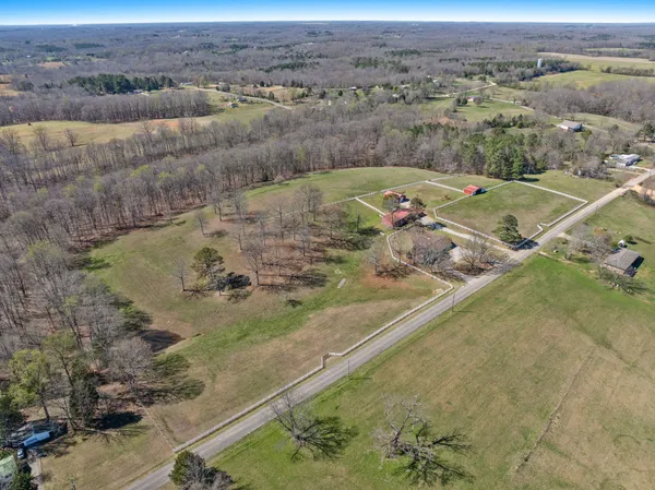 $649,900 | 1290 County Road 496, Lexington, AL 35648