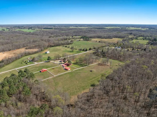 $649,900 | 1290 County Road 496, Lexington, AL 35648