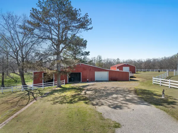 $649,900 | 1290 County Road 496, Lexington, AL 35648