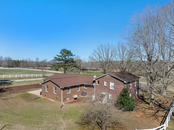 $649,900 | 1290 County Road 496, Lexington, AL 35648