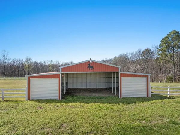 $649,900 | 1290 County Road 496, Lexington, AL 35648