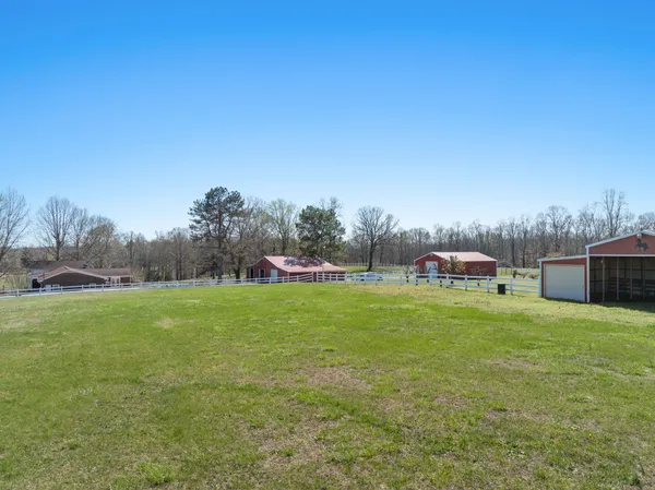 $649,900 | 1290 County Road 496, Lexington, AL 35648