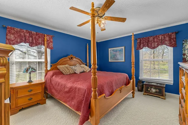 $649,900 | 1290 County Road 496, Lexington, AL 35648