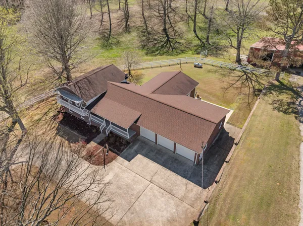 $649,900 | 1290 County Road 496, Lexington, AL 35648