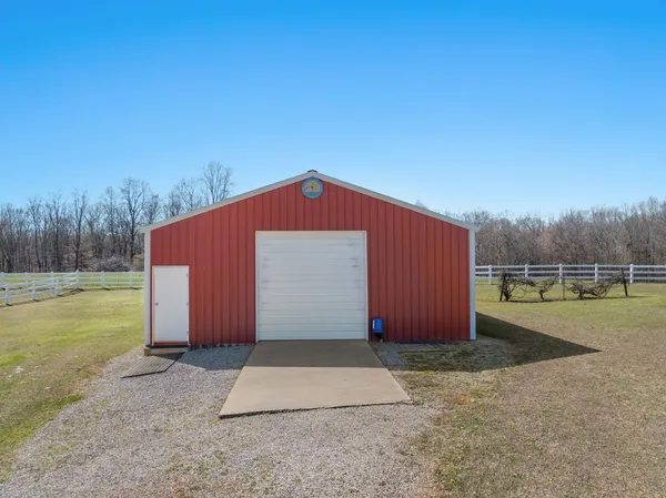 $649,900 | 1290 County Road 496, Lexington, AL 35648