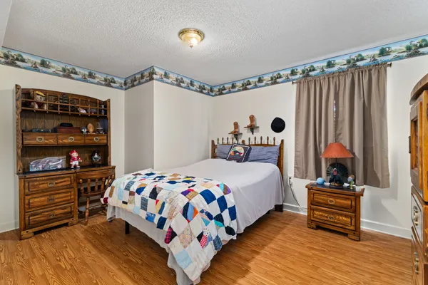 $649,900 | 1290 County Road 496, Lexington, AL 35648