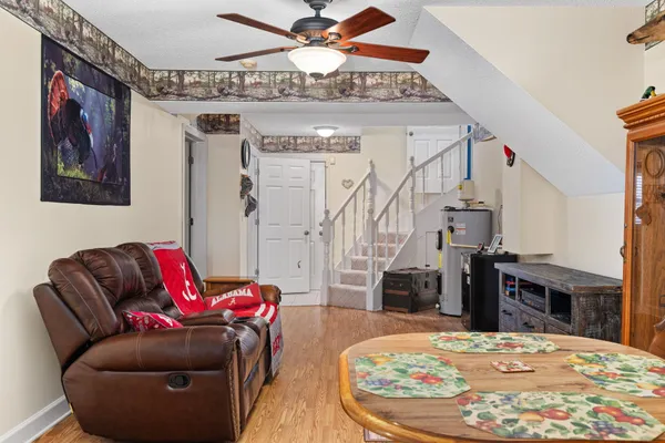 $649,900 | 1290 County Road 496, Lexington, AL 35648