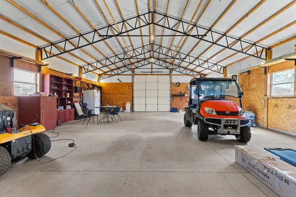 $649,900 | 1290 County Road 496, Lexington, AL 35648