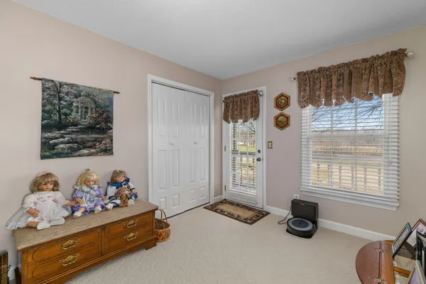 $649,900 | 1290 County Road 496, Lexington, AL 35648