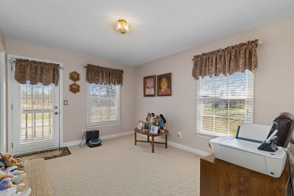 $649,900 | 1290 County Road 496, Lexington, AL 35648