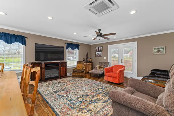 $649,900 | 1290 County Road 496, Lexington, AL 35648