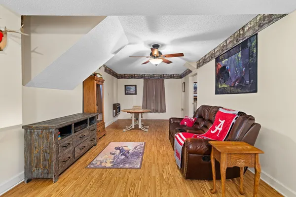 $649,900 | 1290 County Road 496, Lexington, AL 35648