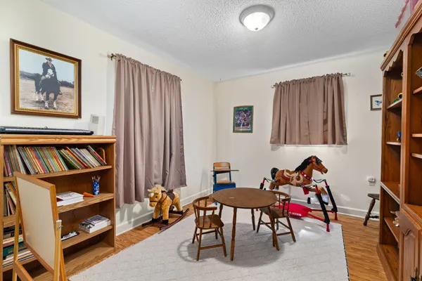 $649,900 | 1290 County Road 496, Lexington, AL 35648