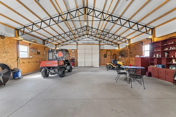 $649,900 | 1290 County Road 496, Lexington, AL 35648