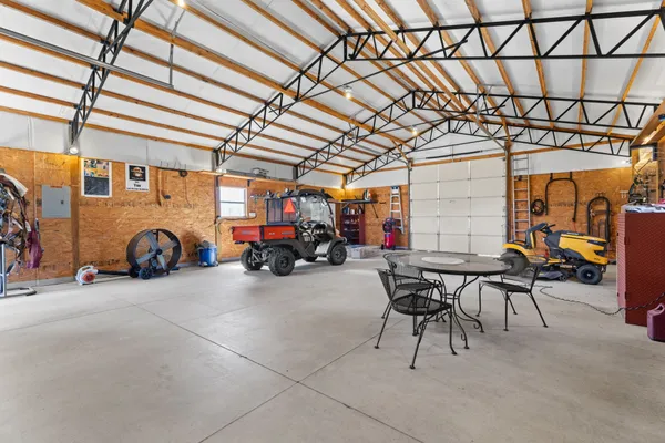 $649,900 | 1290 County Road 496, Lexington, AL 35648