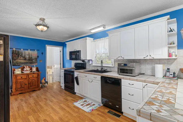 $649,900 | 1290 County Road 496, Lexington, AL 35648