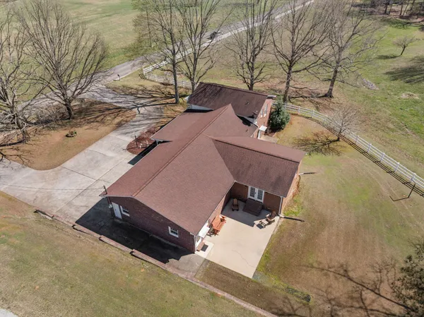 $649,900 | 1290 County Road 496, Lexington, AL 35648