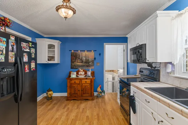 $649,900 | 1290 County Road 496, Lexington, AL 35648