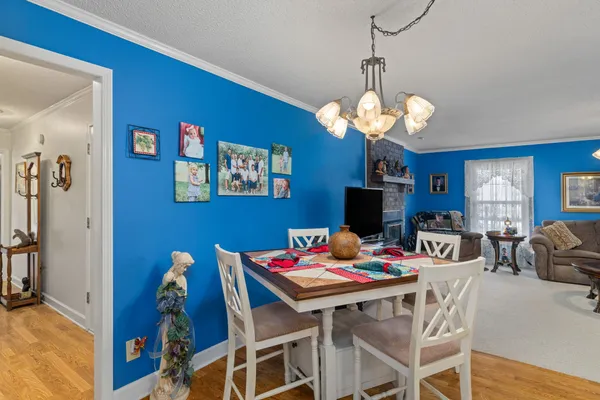 $649,900 | 1290 County Road 496, Lexington, AL 35648