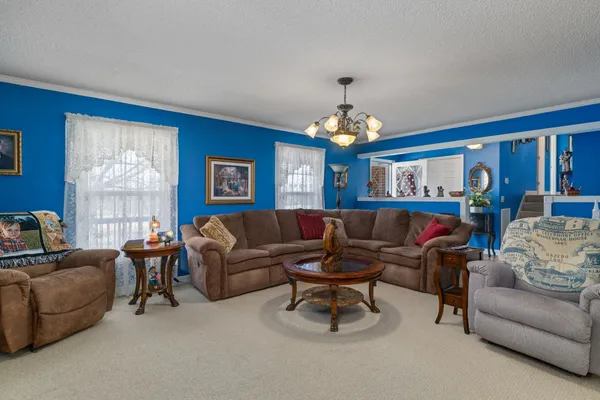 $649,900 | 1290 County Road 496, Lexington, AL 35648