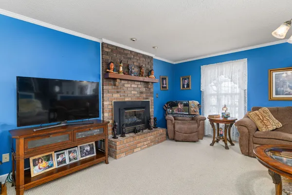 $649,900 | 1290 County Road 496, Lexington, AL 35648