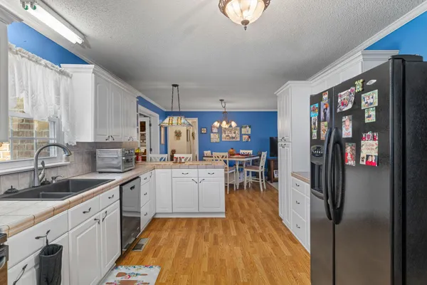 $649,900 | 1290 County Road 496, Lexington, AL 35648