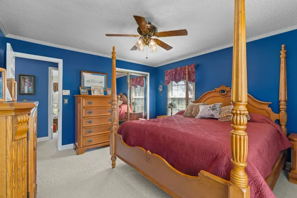 $649,900 | 1290 County Road 496, Lexington, AL 35648