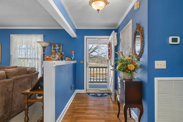 $649,900 | 1290 County Road 496, Lexington, AL 35648