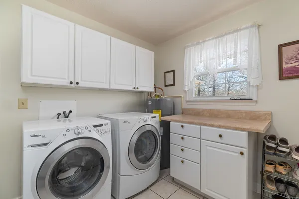 $649,900 | 1290 County Road 496, Lexington, AL 35648