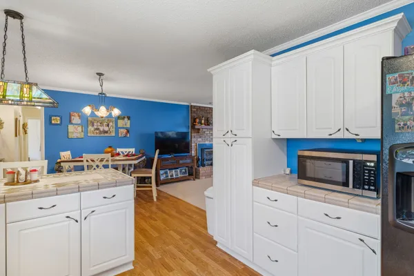 $649,900 | 1290 County Road 496, Lexington, AL 35648