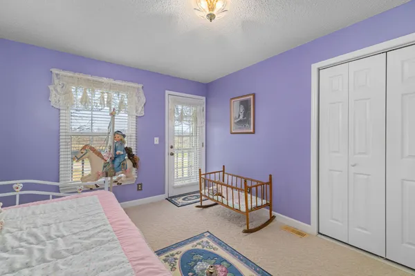 $649,900 | 1290 County Road 496, Lexington, AL 35648