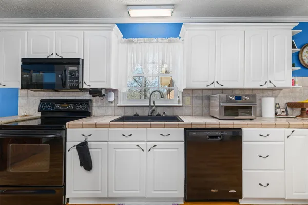 $649,900 | 1290 County Road 496, Lexington, AL 35648