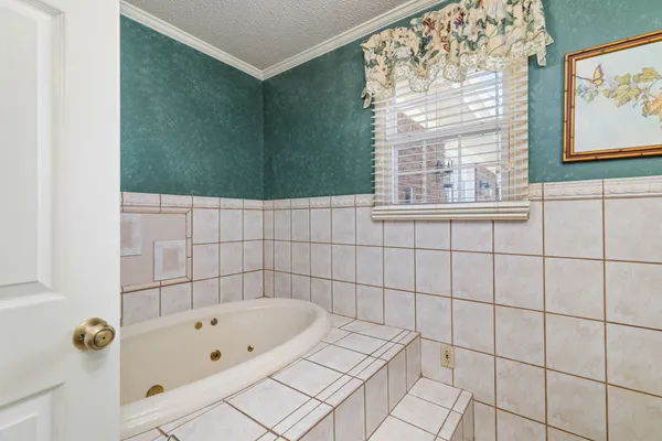 $649,900 | 1290 County Road 496, Lexington, AL 35648