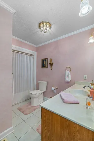 $649,900 | 1290 County Road 496, Lexington, AL 35648