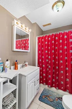 $649,900 | 1290 County Road 496, Lexington, AL 35648