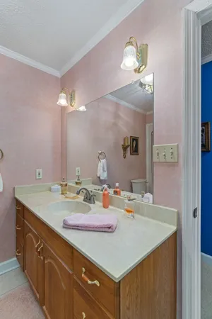 $649,900 | 1290 County Road 496, Lexington, AL 35648