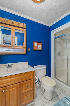 $649,900 | 1290 County Road 496, Lexington, AL 35648