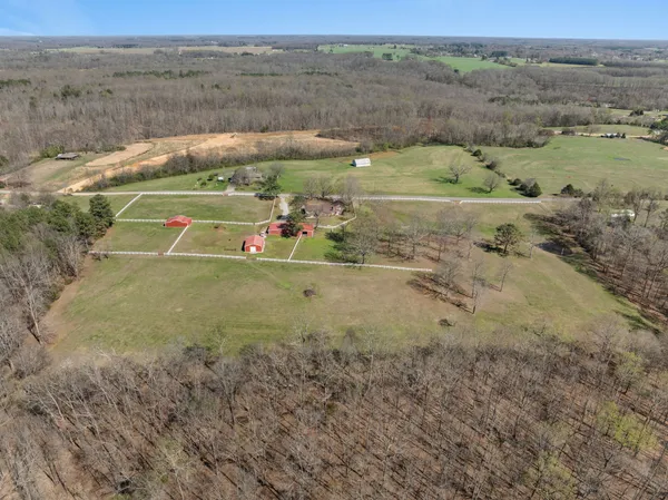 $649,900 | 1290 County Road 496, Lexington, AL 35648