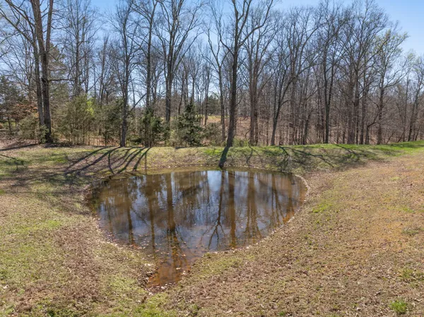 $649,900 | 1290 County Road 496, Lexington, AL 35648