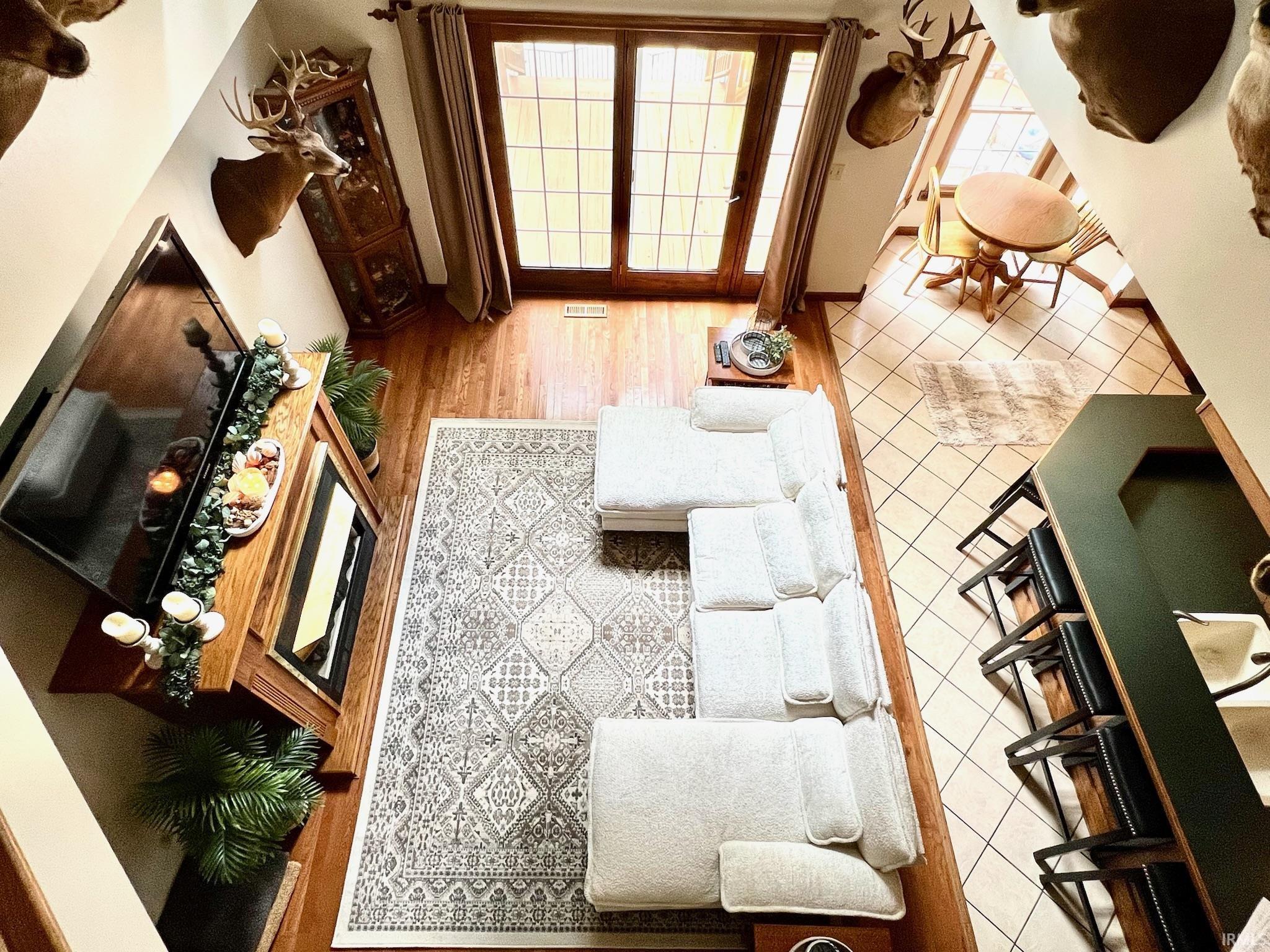 301 Riggle Road Bedford, IN 47421 - Photo 12 of 36