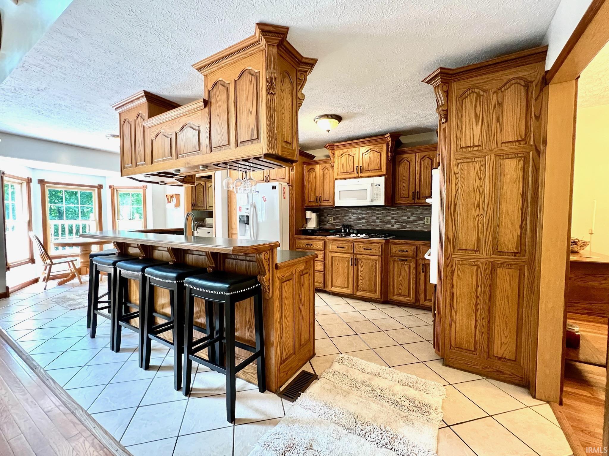 301 Riggle Road Bedford, IN 47421 - Photo 13 of 36