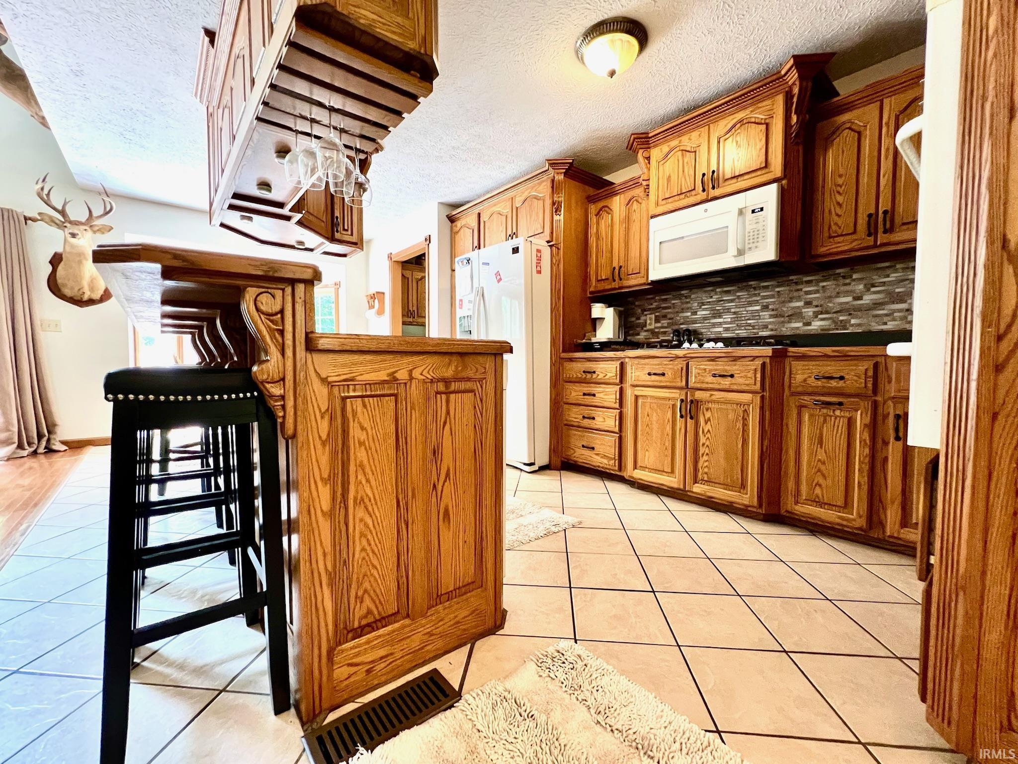 301 Riggle Road Bedford, IN 47421 - Photo 14 of 36